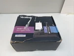 Yealink Dect Wireless Headset Wh67 Whm631 Whb670. Fixed Price $108.00.