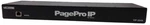 Valcom - Vip-204a Pagepro Sip Paging Gateway 5 X Rj-45 1u. Fixed Price $687.96.