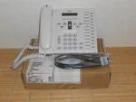 New Cisco Cp-6961-wl-k9 Unified Ip Phone 6961 White Open Box. Fixed Price $96.49.