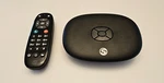 Ntouch Vp Sorenson Svrs Video Conference Asd041517 With Remote No Power Supply. Fixed Price $22.00.