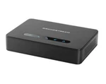 Grandstream Ht812 V2 2-port Fxs Ata Gigabit Nat Router & Dual Sip Profiles. Fixed Price $55.99.