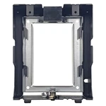 Cisco Cp-89/9900-lwmk-c Locking Wallmount Kit 8900 9900 / Charcoal - New. Fixed Price $39.95.