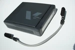 Vertical 4002-03 Sbx Ip 320 Expansion Ksu (eksu). Fixed Price $125.00.
