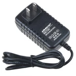 Ac Dc Adapter For Grandstream Gxv3000 Gxv3140 Sip Ip Video Phone Power Supply. Fixed Price $5.66.