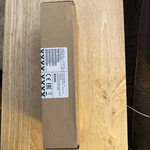 Avaya K175 Multi-media Device * Brand New / Sealed Box K175d02b-1015 700513905. Fixed Price $49.99.