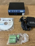 90-0007-01 Digital Acoustics Ip7-stx Interface. Fixed Price $400.00.