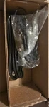 New Patton 4114/jo/eui Smartnode Multi-port Analog Voip Media 4fxgateway. Fixed Price $650.00.