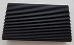 Polycom Eagle Eye Digital Extender Demodulator P/n 2215-66628-001. Fixed Price $12.00.