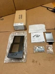 New Sealed Cisco Cp-8800-a-kem Audio 28 Button Key Expansion Module 74-114878-01. Fixed Price $79.99.