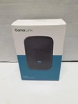 Ooma Linx Remote Phone Jack, Wireless Accessory For Telo. Fixed Price $29.99.