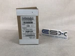 Nob Polycom Vvx Expansion Module, 2200-46300-001, Complete Set. Fixed Price $50.00.