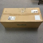 Yealink Mvc940-c2-002 Microsoft Teams Rooms System- Xl Rooms- Grade A. Fixed Price $2000.00.