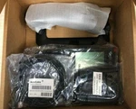 Shoretel 230g Gigabit Ip Phone (10268) Black - Renewed W/1-year Warranty. Fixed Price $33.95.