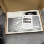 Grandstream Networks Gwn7803p Enterprise Layer 2+ Managed Network Switch 24 X.... Fixed Price $175.00.