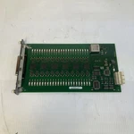 Avaya Mm716 Hv12 Analog Media Module 24 Port 700466642 For G450 G430 G350. Fixed Price $529.99.