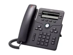 Cisco Cp-6851-3pw-ce-k9 Phone Ii Price Incl Vat 3 Yr Warranty* B2b. Fixed Price $192.17.