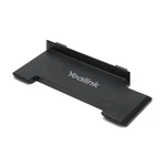 Yealink Stand-t48 Stand. Fixed Price $13.54.