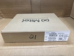 Mitel 50006766 6910 Ip Phone - *new In Sealed Box*. Fixed Price $119.00.