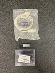 Audiocodes Hpx 910-0332-001 Usb Key (0158681124). Fixed Price $18.99.