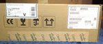 Cisco Cp-8832-eu-k9 Ref Certified Ex. Vat B2b. Fixed Price $119.00.