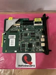 Esi Sip 24 Card 5010-0631 W/ 5010-0603 & Cf *refurbished*. Fixed Price $299.00.