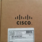 Cisco 100% Brand New Original Routing Module Vic3-2fxs/did. Fixed Price $111.00.