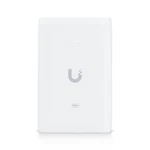 Ubiquiti Poe+ Adapter (30w), Power Unifi Devices,reduce Dependency On Poe. Fixed Price $42.19.