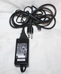 Genuine Cisco Cp-pwr-cube-3 341-0206-03 Psc18u-480 Ac Adapter 48v 0.38a. Fixed Price $15.00.