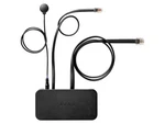 Jabra Link 14201-35. Fixed Price $70.49.