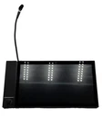 Bt Touch Ip Ipt-pro-t4:sra533rc. Fixed Price $119.91.