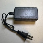 Steamemo 48v Poe Injector Adapter Power Supply10/100mbps (new). Fixed Price $10.00.