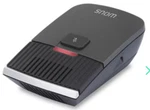 Snom C52 Sp Expansion Speakerphone. Fixed Price $79.00.