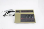 Ida 24-66 Programmable Remote Base Controller Voip. Fixed Price $19.99.