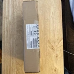 Avaya Vantage Voip Phone K155d01a-1015 700513907 New Open Box. Fixed Price $40.00.