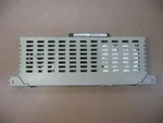 Samsung Svmi-8 / Kpsvm-b8vf Voicemail Card. Fixed Price $599.00.