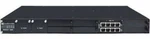 Audiocodes - M26-02/b/ac Mediant 2600 Session Sorder Controller. Fixed Price $5433.48.