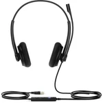 Yealink Usb Wired Headset Uh34 Lite Dual. Fixed Price $25.00.