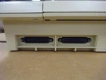 Nortel M2250 / Nt6g00af35 Console. Fixed Price $550.00.