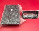 Avaya D100 Ip Dect Base Station 700504737 New Open Box! Fully Functional!. Fixed Price $179.99.