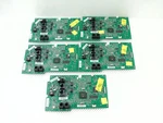 Lot Of 5 - Cisco 6941 Ip Phone Main Board Motherboard (genuine) 74-6520-02 H0. Fixed Price $50.00.