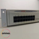 Expansion Module Avaya Ip Office Ip400 Digital. Fixed Price $56.46.