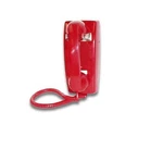 Viking Voip K-1900w-ip Wall Phone With Auto Dialer Red K-1900w-ip-red. Fixed Price $227.71.