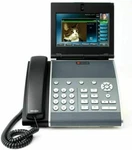 New Polycom Vvx1500 Voip Business Media Phone W/ Video. Fixed Price $415.99.