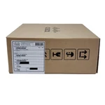 Cisco 8865 Ip Phone (cp-8865-k9=) - Brand New W/1-year Warranty. Fixed Price $189.95.