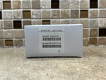 Avaya J100 1600 700512377 Series 5v Power Supply. Fixed Price $6.04.