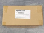 Spectralink 2200-37234-701 Kit, 8400 Dual Chager. Fixed Price $100.00.