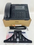Mitel Aastra 6869i Sip Phone (80c00003aaa-a) - New Bulk. Fixed Price $174.88.