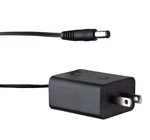 Yealink Ac Adapter (5v/0.6a) Wired Wall Charger - Black (ylps050600c1-us). Fixed Price $4.99.