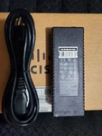 Cisco Pd-9001 Sb-pwr-inj2 Pd-9001gr/at/ac Poe Injector 30watt With Cord. Fixed Price $40.99.
