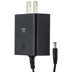 Yealink (5v/1.2a) Ac Adapter Wall Charger Power Supply (ylps051200b1-us/c1-us). Fixed Price $6.59.